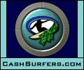 Cash Surfers